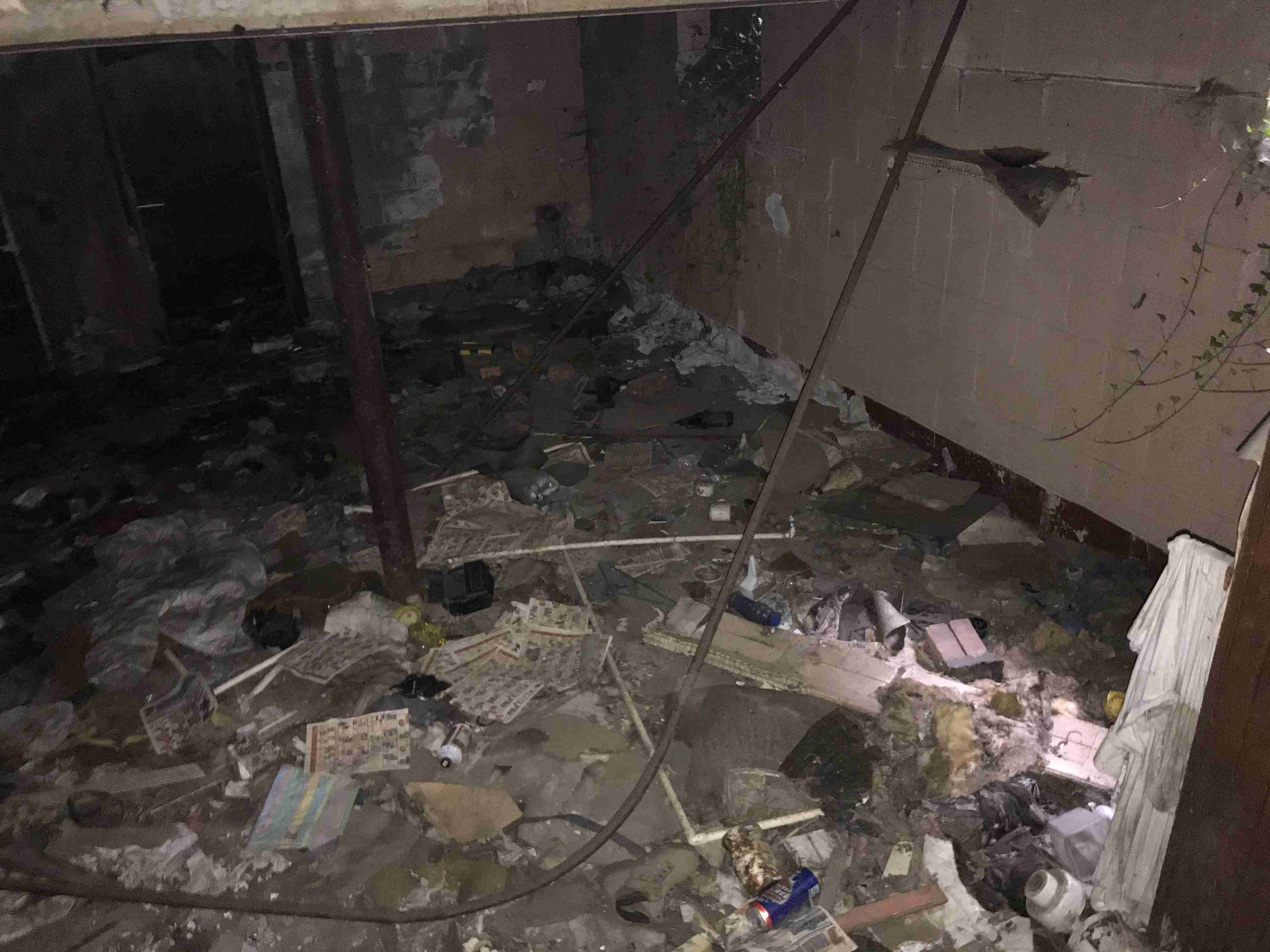 Photo Sep 10, 12 49 02 PM.jpg